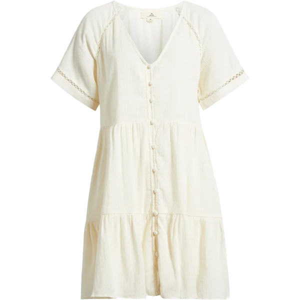 Women's Desert Dreams Free Dress