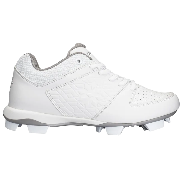 Women's Diamond Softball Cleat TPU