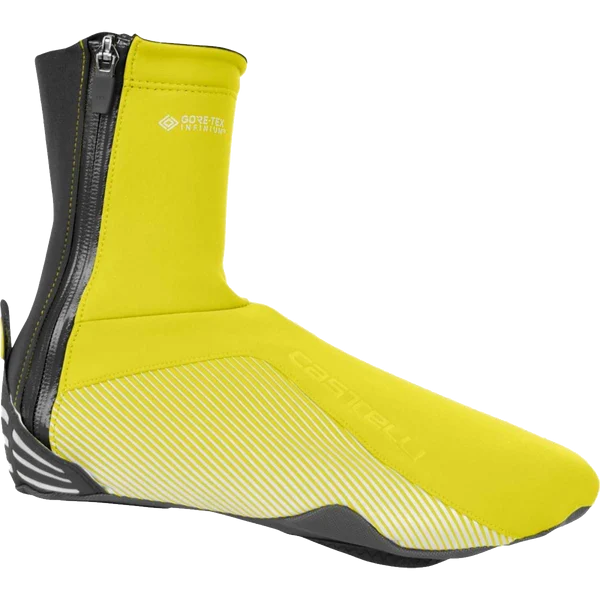 Women's Dinamica Shoecover