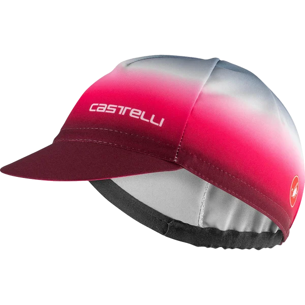 Women's Dolce Cap