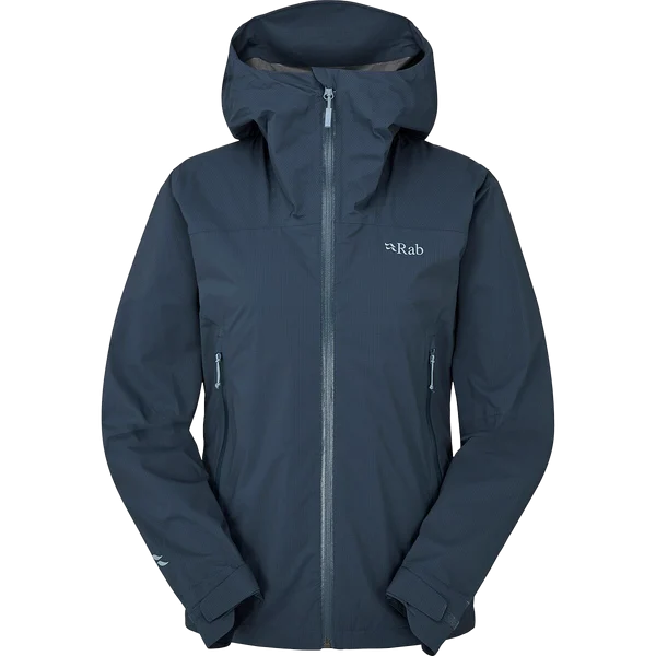 Women's Downpour Light Jacket