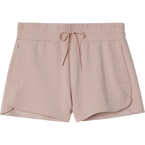 Women's DreamGlow Short