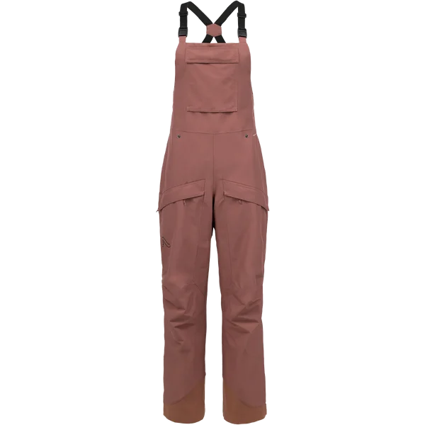 Women's Drift Bib