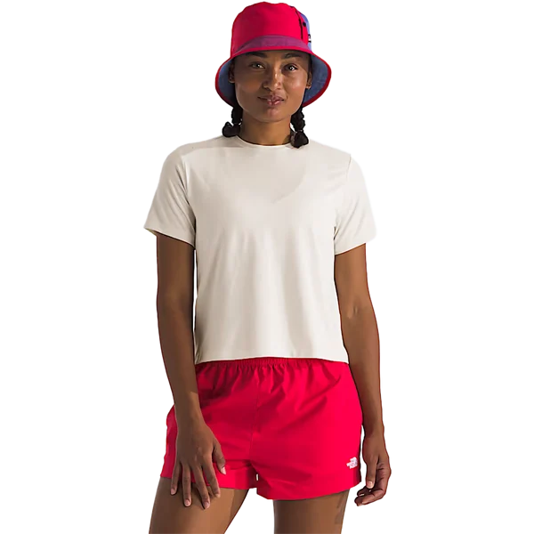 Women’s Dune Sky Short-Sleeve