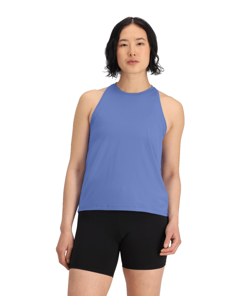Women’s Dune Sky Standard Tank