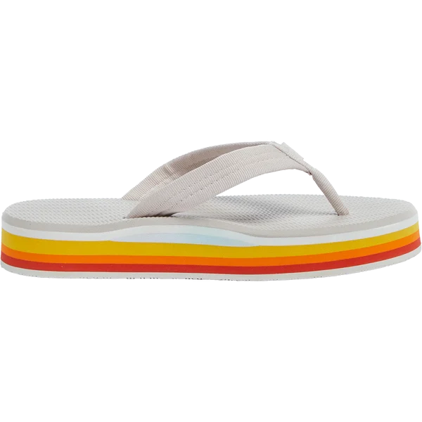 Women's Dunes Sunset Platform