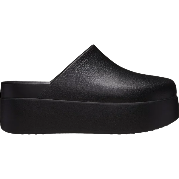 Women's Dylan Platform Clog