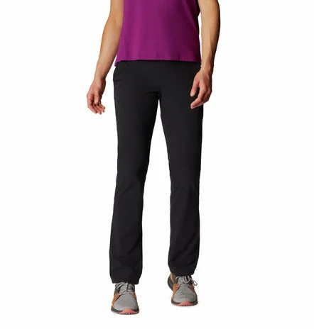 Women's Dynama/2™ Pant