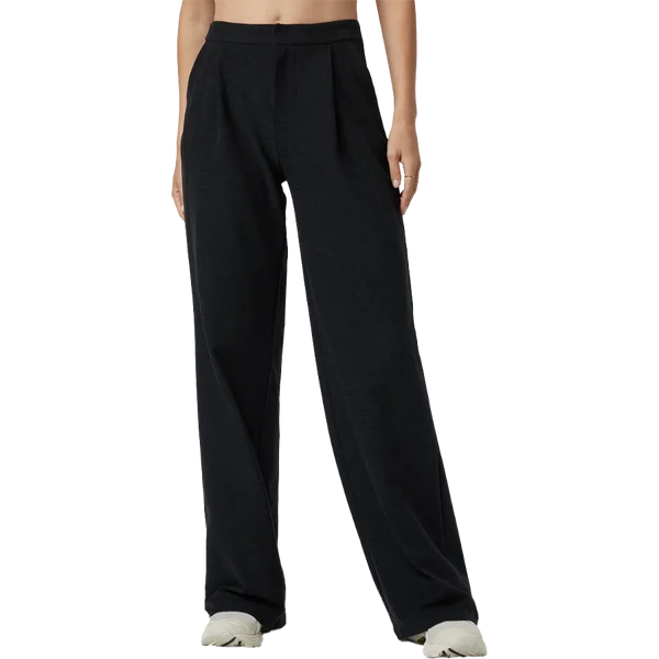 Women's Elevation Trouser