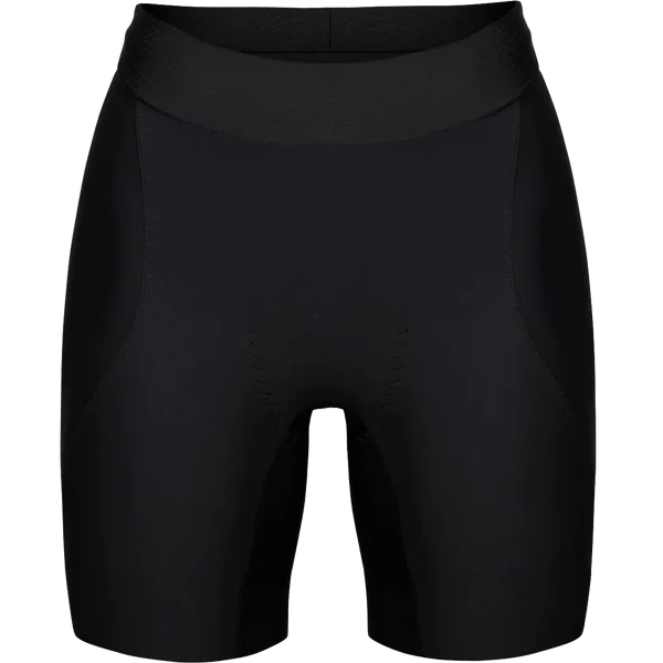Women's Elite Aero Tri Shorts 5.5 inch