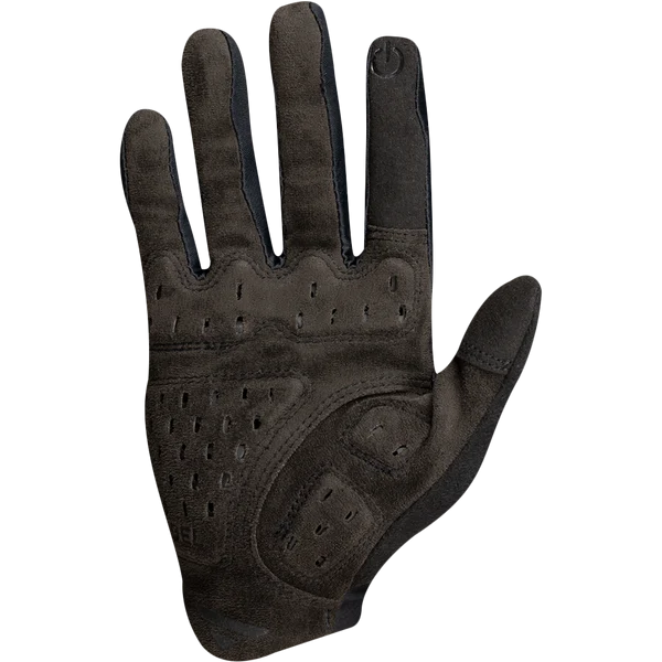 Women's Elite Gel Full Finger Glove