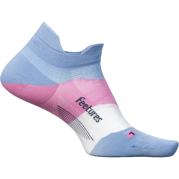 Women's Elite Ultra Light NST