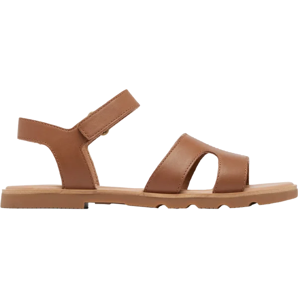 Women's Ella III Ankle Strap