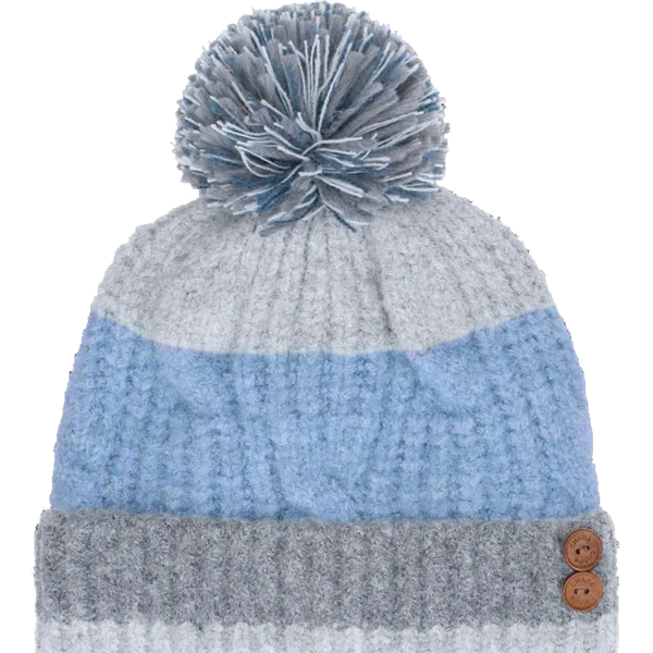 Women's Emma Beanie