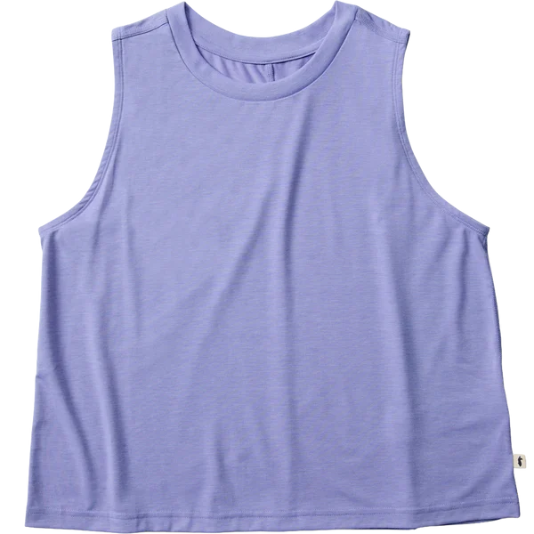 Women's Empaca Tank
