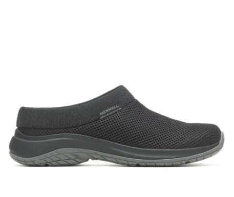 Women's Encore Breeze 5