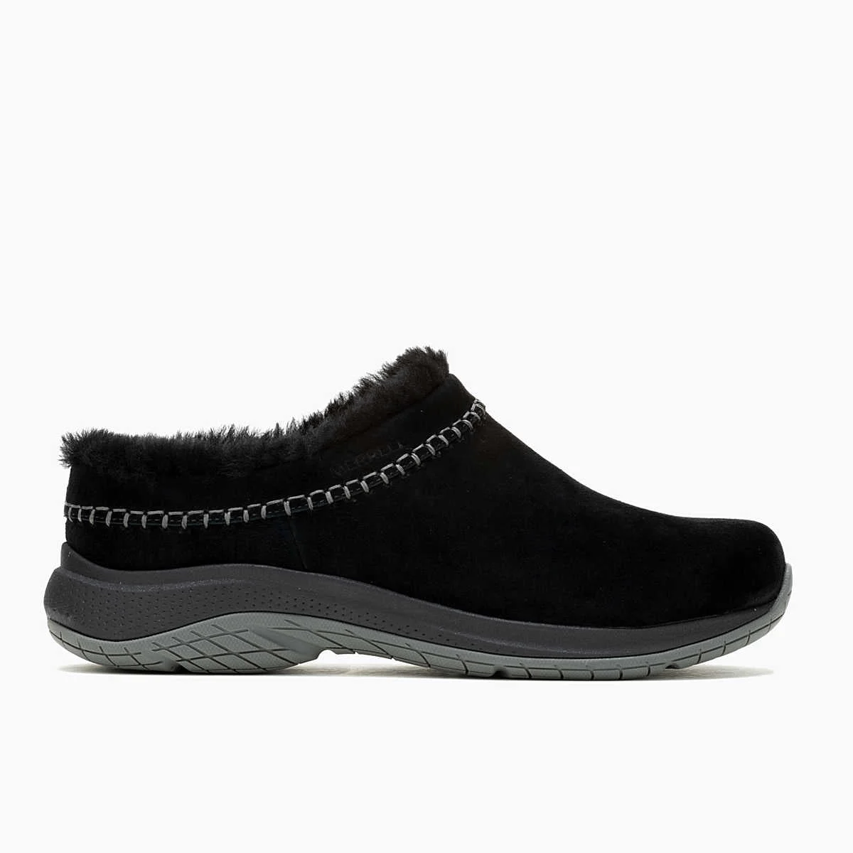 Women's Encore Ice 5 Wide Width