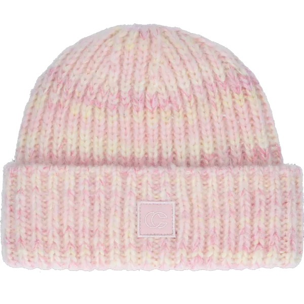 Women's Enya Rib Beanie