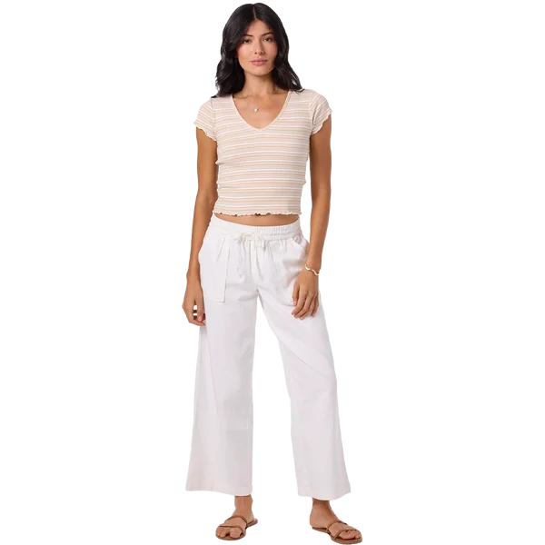 Women's Errin Tee