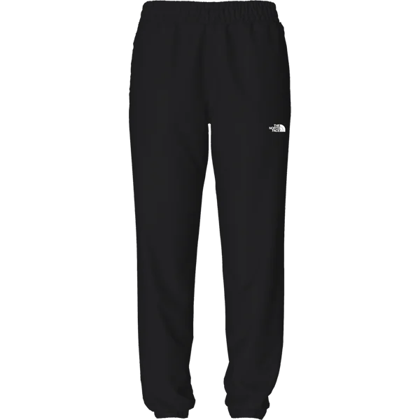 Women's Evolution Simple Dome Pant