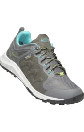 Women's Explore Waterproof