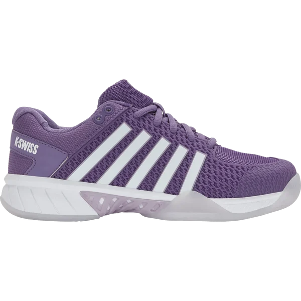 Women's Express Light Pickleball Wide