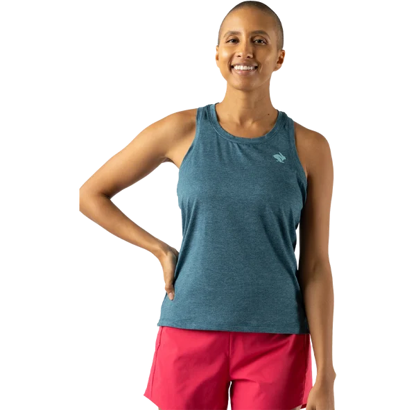 Women's EZ Tank