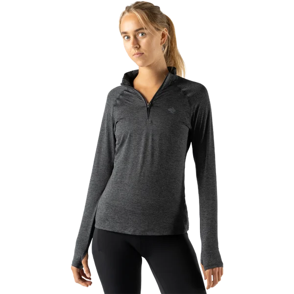 Women's EZ Zip 2.0