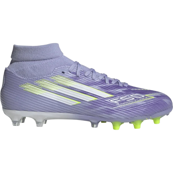 Women's F50 Sparkfusion League FG/MG