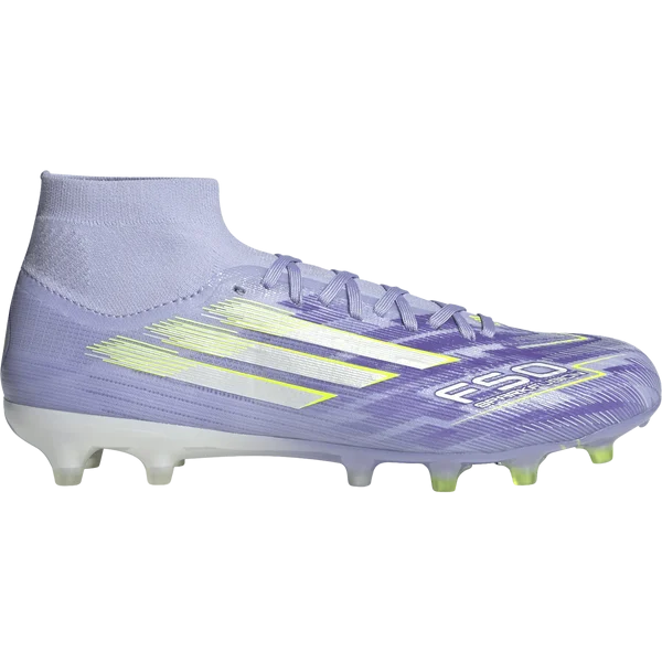 Women's F50 Sparkfusion Pro FG/MG