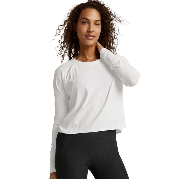 Women's Featherweight Daydreamer Pullover