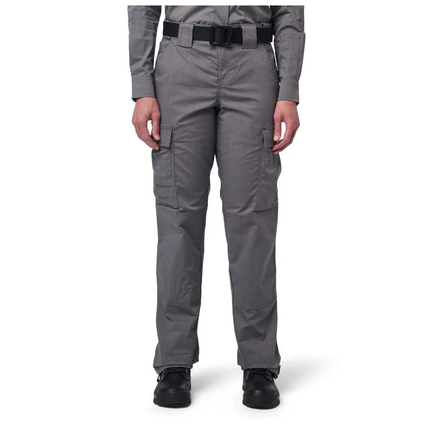 Women's Flex-Tac TDU Ripstop Pant