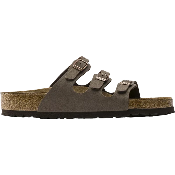 Women's Florida Soft Footbed