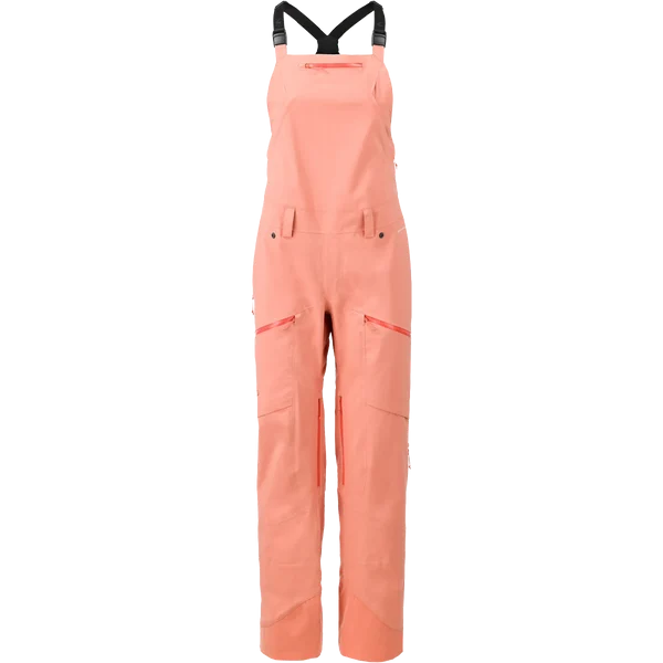 Women's Foxy Bib