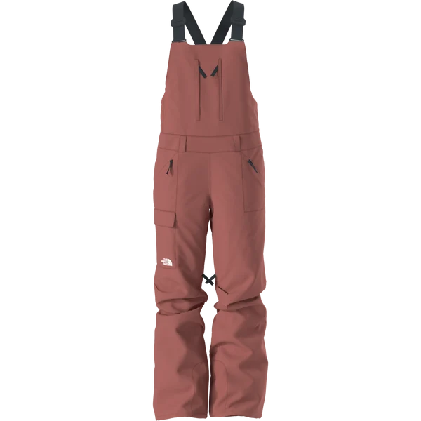 Women's Freedom Bib