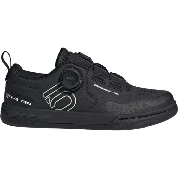 Women's Freerider Pro Boa
