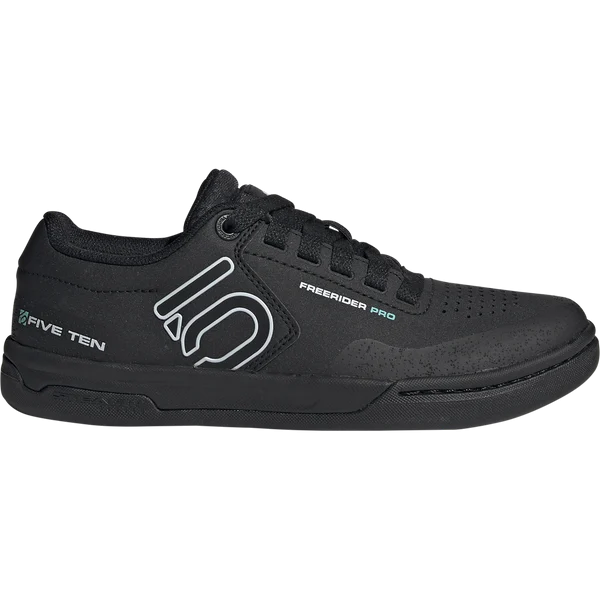 Women's Freerider Pro