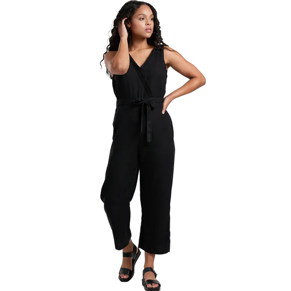 Women's Fresco Jumpsuit