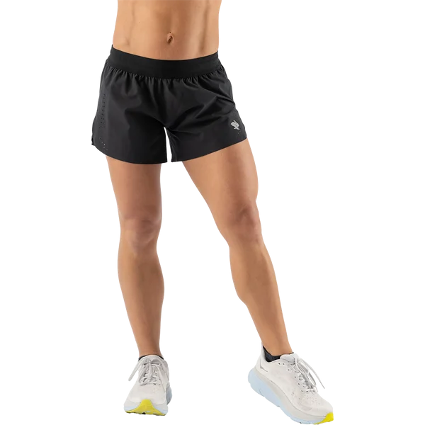 Women's Fuel N Fly 4"