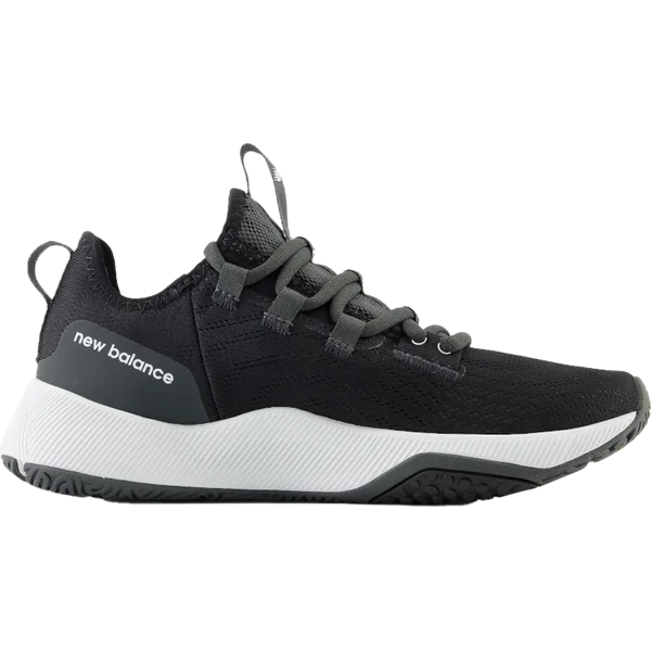 Women's FuelCell Trainer v2