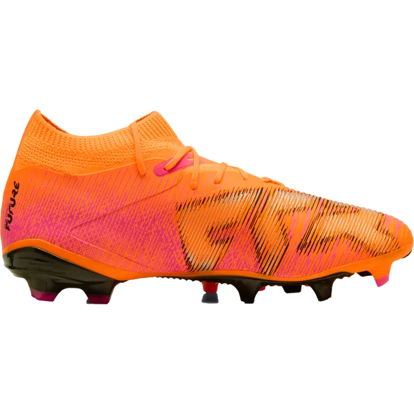 Women's Future 8 Match FG/AG