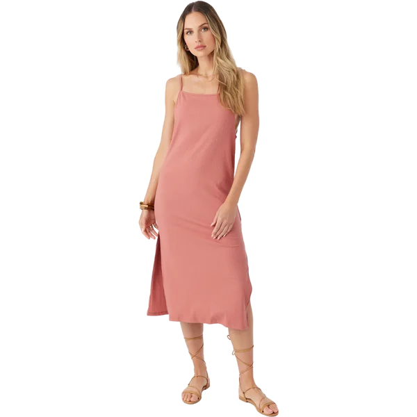 Women's Fynnly Dress