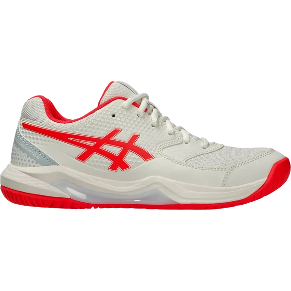Women's Gel-Dedicate 8 Pickleball