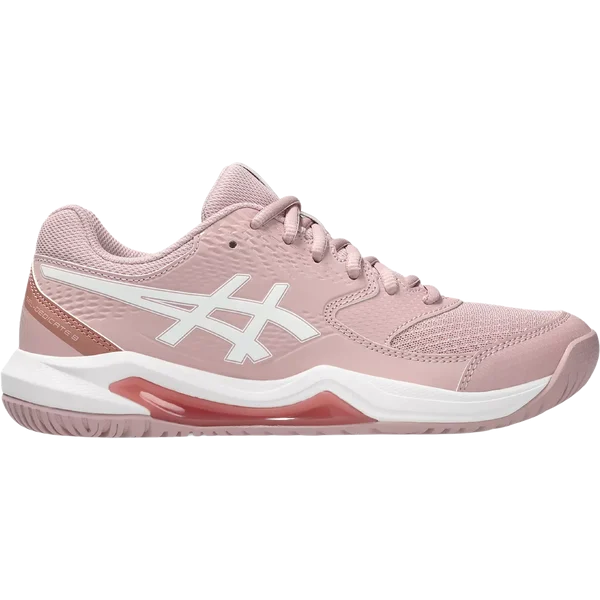 Women's Gel-Dedicate 8