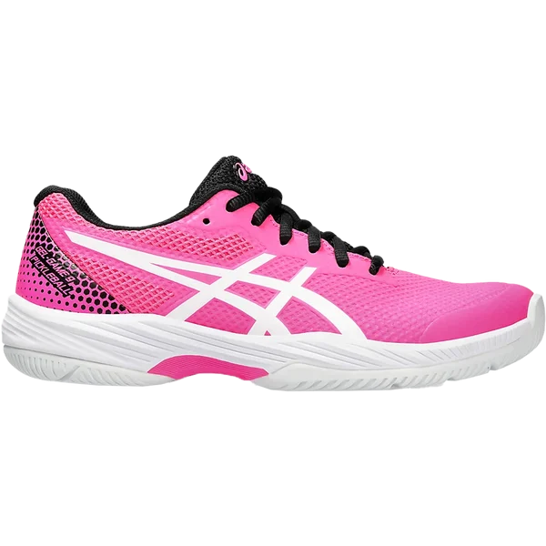 Women's Gel-Game 9 Pickleball