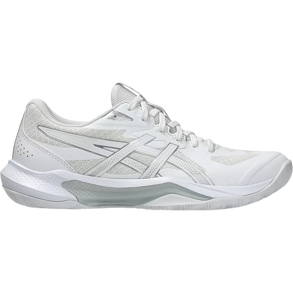 Women's Gel-Tactic 13