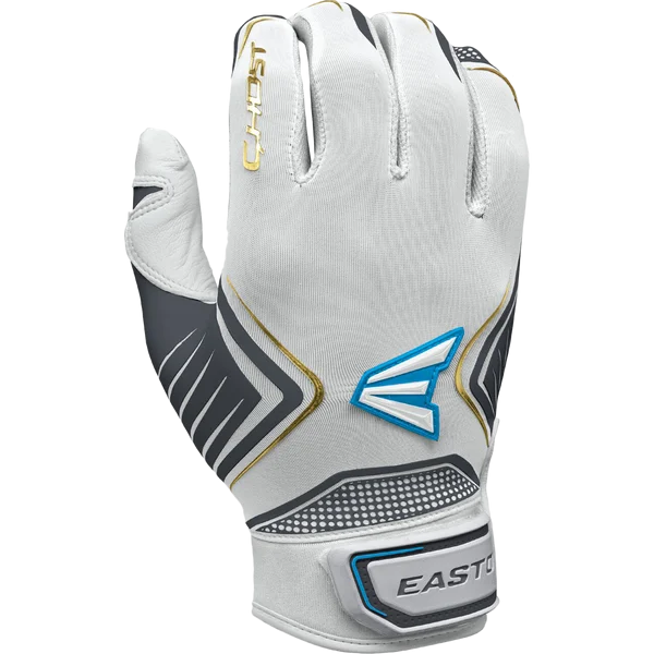 Women's Ghost FastPitch Batting Glove