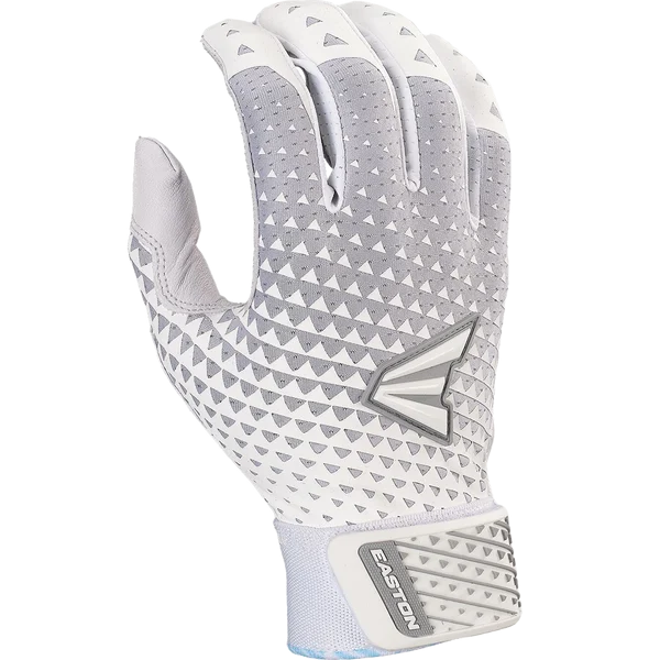Women's Ghost NX Fastpitch Batting Gloves