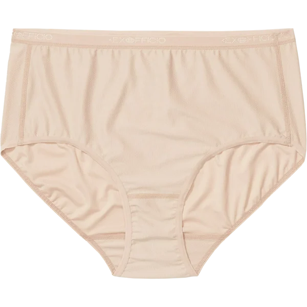 Women's Give-N-Go 2.0 Full Cut Brief