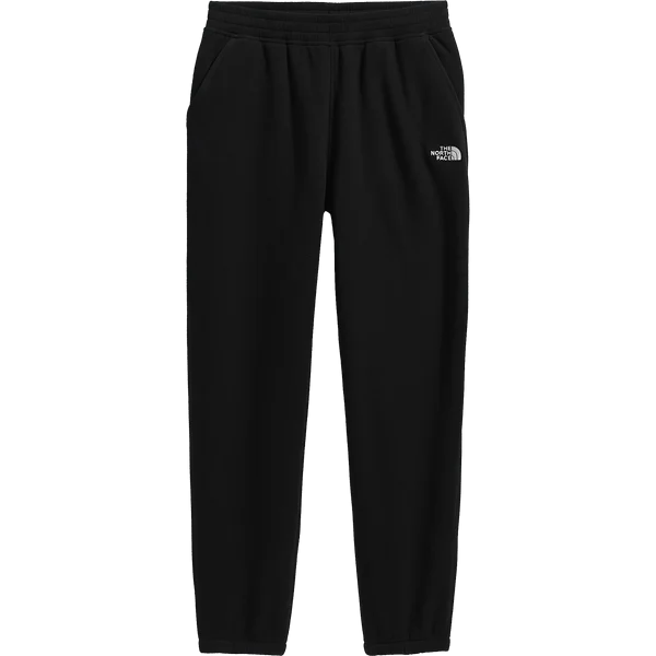 Women's Glacier Fleece Pant
